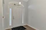 4038 Corydon Avenue - Photo 7