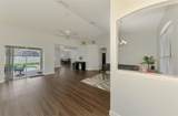 4038 Corydon Avenue - Photo 8
