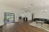 4038 Corydon Avenue - Photo 9