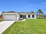 3202 41ST Street - Photo 1