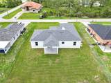 3202 41ST Street - Photo 10