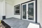 3202 41ST Street - Photo 11