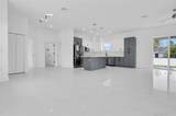 3202 41ST Street - Photo 12