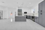 3202 41ST Street - Photo 13