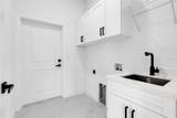 3202 41ST Street - Photo 15