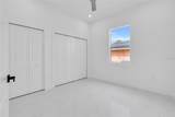 3202 41ST Street - Photo 16