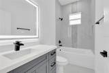 3202 41ST Street - Photo 17