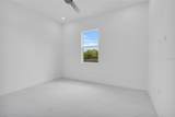 3202 41ST Street - Photo 18