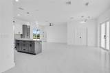 3202 41ST Street - Photo 19