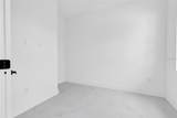3202 41ST Street - Photo 20