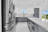 3202 41ST Street - Photo 21