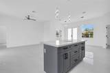 3202 41ST Street - Photo 22