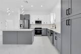 3202 41ST Street - Photo 23