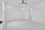 3202 41ST Street - Photo 24