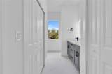 3202 41ST Street - Photo 25