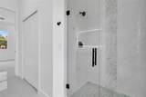 3202 41ST Street - Photo 27
