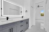 3202 41ST Street - Photo 28