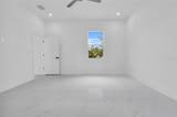 3202 41ST Street - Photo 29