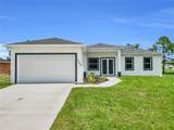 3202 41ST Street - Photo 3