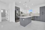 3202 41ST Street - Photo 30