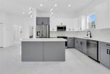 3202 41ST Street - Photo 31