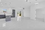 3202 41ST Street - Photo 32