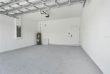 3202 41ST Street - Photo 33