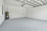 3202 41ST Street - Photo 34