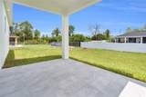 3202 41ST Street - Photo 35