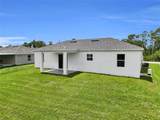 3202 41ST Street - Photo 4