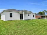 3202 41ST Street - Photo 5