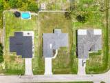 3202 41ST Street - Photo 6