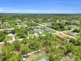 3202 41ST Street - Photo 7