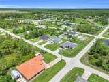 3202 41ST Street - Photo 8
