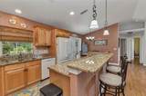 3305 Nansen Lane - Photo 10