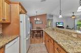 3305 Nansen Lane - Photo 11
