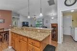 3305 Nansen Lane - Photo 12