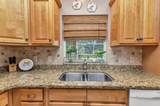 3305 Nansen Lane - Photo 13