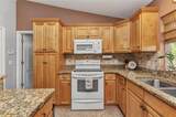 3305 Nansen Lane - Photo 14