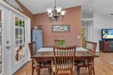 3305 Nansen Lane - Photo 15