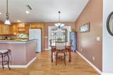 3305 Nansen Lane - Photo 16