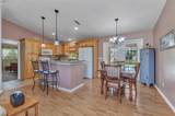 3305 Nansen Lane - Photo 17