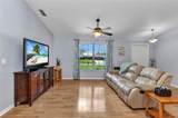 3305 Nansen Lane - Photo 18