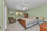 3305 Nansen Lane - Photo 19