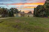 3305 Nansen Lane - Photo 2
