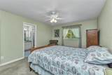 3305 Nansen Lane - Photo 20
