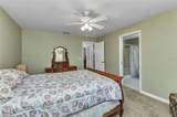 3305 Nansen Lane - Photo 21