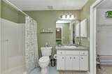 3305 Nansen Lane - Photo 22