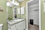 3305 Nansen Lane - Photo 23