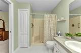 3305 Nansen Lane - Photo 24
